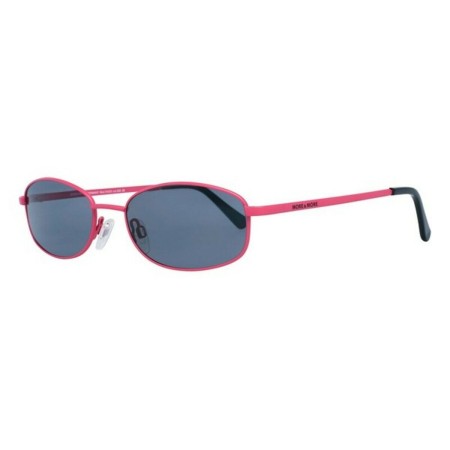 Lunettes de soleil Femme More & More MM54520-54900 ø 54 mm: Plus de 300.000 produits de grandes marques en vente directe à prix 