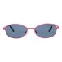 Lunettes de soleil Femme More & More MM54520-54900 ø 54 mm: Plus de 300.000 produits de grandes marques en vente directe à prix 