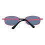 Lunettes de soleil Femme More & More MM54520-54900 ø 54 mm: Plus de 300.000 produits de grandes marques en vente directe à prix 