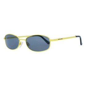Lunettes de soleil Femme More & More 54520-111 ø 54 mm: Plus de 300.000 produits de grandes marques en vente directe à prix usin