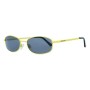 Lunettes de soleil Femme More & More 54520-111 ø 54 mm: Plus de 300.000 produits de grandes marques en vente directe à prix usin
