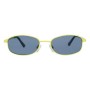 Lunettes de soleil Femme More & More 54520-111 ø 54 mm: Plus de 300.000 produits de grandes marques en vente directe à prix usin