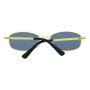 Lunettes de soleil Femme More & More 54520-111 ø 54 mm: Plus de 300.000 produits de grandes marques en vente directe à prix usin