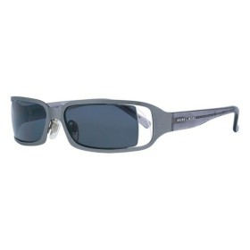 Lunettes de soleil Femme More & More 2724464658796 Ø 52 mm: Plus de 300.000 produits de grandes marques en vente directe à prix 
