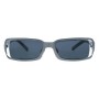 Lunettes de soleil Femme More & More 2724464658796 Ø 52 mm: Plus de 300.000 produits de grandes marques en vente directe à prix 