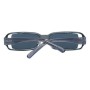 Lunettes de soleil Femme More & More 2724464658796 Ø 52 mm: Plus de 300.000 produits de grandes marques en vente directe à prix 