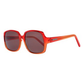Lunettes de soleil Femme More & More MM54360-57700 ø 57 mm: Plus de 300.000 produits de grandes marques en vente directe à prix 