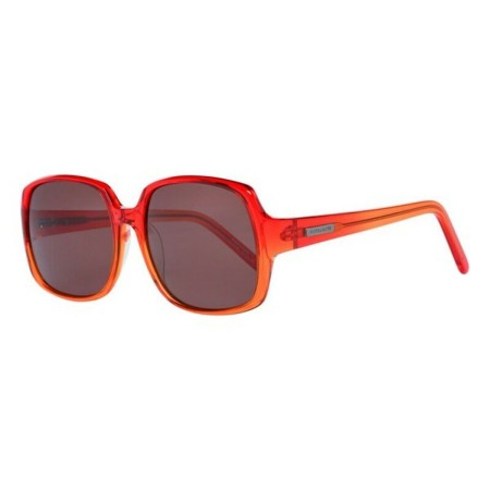 Lunettes de soleil Femme More & More MM54360-57700 ø 57 mm: Plus de 300.000 produits de grandes marques en vente directe à prix 