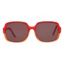 Lunettes de soleil Femme More & More MM54360-57700 ø 57 mm: Plus de 300.000 produits de grandes marques en vente directe à prix 
