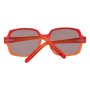 Lunettes de soleil Femme More & More MM54360-57700 ø 57 mm: Plus de 300.000 produits de grandes marques en vente directe à prix 
