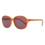 Lunettes de soleil Femme More & More MM54357-59330 ø 59 mm: Plus de 300.000 produits de grandes marques en vente directe à prix 