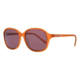 Lunettes de soleil Femme More & More MM54357-59330 ø 59 mm: Plus de 300.000 produits de grandes marques en vente directe à prix 