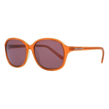 Lunettes de soleil Femme More & More MM54357-59330 ø 59 mm: Plus de 300.000 produits de grandes marques en vente directe à prix 
