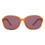 Lunettes de soleil Femme More & More MM54357-59330 ø 59 mm: Plus de 300.000 produits de grandes marques en vente directe à prix 
