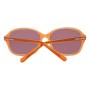 Lunettes de soleil Femme More & More MM54357-59330 ø 59 mm: Plus de 300.000 produits de grandes marques en vente directe à prix 