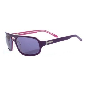 Lunettes de soleil Femme More & More 54354-900_violett-size59-17-130 ø 59 mm: Plus de 300.000 produits de grandes marques en ven