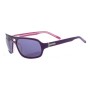 Lunettes de soleil Femme More & More 54354-900_violett-size59-17-130 ø 59 mm: Plus de 300.000 produits de grandes marques en ven