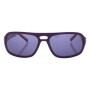 Lunettes de soleil Femme More & More 54354-900_violett-size59-17-130 ø 59 mm: Plus de 300.000 produits de grandes marques en ven