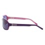 Lunettes de soleil Femme More & More 54354-900_violett-size59-17-130 ø 59 mm: Plus de 300.000 produits de grandes marques en ven