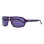 Lunettes de soleil Femme More & More 54354-900_violett-size59-17-130 ø 59 mm: Plus de 300.000 produits de grandes marques en ven
