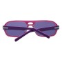 Lunettes de soleil Femme More & More 54354-900_violett-size59-17-130 ø 59 mm: Plus de 300.000 produits de grandes marques en ven