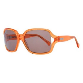 Lunettes de soleil Femme More & More MM54339-57330 ø 57 mm: Plus de 300.000 produits de grandes marques en vente directe à prix 