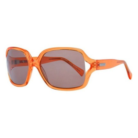 Lunettes de soleil Femme More & More MM54339-57330 ø 57 mm: Plus de 300.000 produits de grandes marques en vente directe à prix 