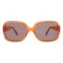 Lunettes de soleil Femme More & More MM54339-57330 ø 57 mm: Plus de 300.000 produits de grandes marques en vente directe à prix 