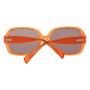 Lunettes de soleil Femme More & More MM54339-57330 ø 57 mm: Plus de 300.000 produits de grandes marques en vente directe à prix 