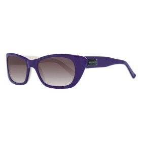Lunettes de soleil Femme More & More MM54344-54920 ø 54 mm: Plus de 300.000 produits de grandes marques en vente directe à prix 