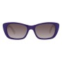 Lunettes de soleil Femme More & More MM54344-54920 ø 54 mm: Plus de 300.000 produits de grandes marques en vente directe à prix 