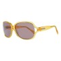 Lunettes de soleil Femme More & More MM54338-62100 Ø 62 mm: Plus de 300.000 produits de grandes marques en vente directe à prix 