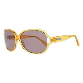 Lunettes de soleil Femme More & More MM54338-62100 Ø 62 mm: Plus de 300.000 produits de grandes marques en vente directe à prix 