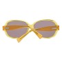 Lunettes de soleil Femme More & More MM54338-62100 Ø 62 mm: Plus de 300.000 produits de grandes marques en vente directe à prix 