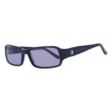 Lunettes de soleil Femme More & More MM54331-54900 ø 54 mm: Plus de 300.000 produits de grandes marques en vente directe à prix 