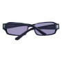 Lunettes de soleil Femme More & More MM54331-54900 ø 54 mm: Plus de 300.000 produits de grandes marques en vente directe à prix 