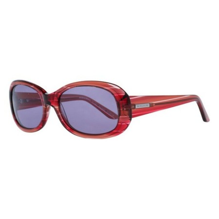 Lunettes de soleil Femme More & More MM54326-57300 ø 57 mm: Plus de 300.000 produits de grandes marques en vente directe à prix 