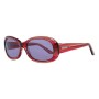 Lunettes de soleil Femme More & More MM54326-57300 ø 57 mm: Plus de 300.000 produits de grandes marques en vente directe à prix 