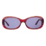 Lunettes de soleil Femme More & More MM54326-57300 ø 57 mm: Plus de 300.000 produits de grandes marques en vente directe à prix 