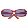 Lunettes de soleil Femme More & More MM54326-57300 ø 57 mm: Plus de 300.000 produits de grandes marques en vente directe à prix 