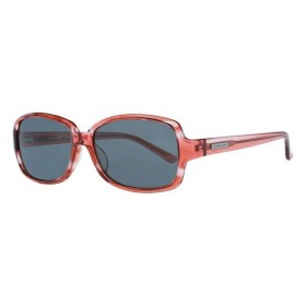 Lunettes de soleil Femme More & More MM54322-56300 ø 56 mm: Plus de 300.000 produits de grandes marques en vente directe à prix 