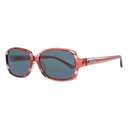 Lunettes de soleil Femme More & More MM54322-56300 ø 56 mm: Plus de 300.000 produits de grandes marques en vente directe à prix 