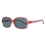 Lunettes de soleil Femme More & More MM54322-56300 ø 56 mm: Plus de 300.000 produits de grandes marques en vente directe à prix 