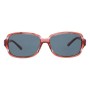 Lunettes de soleil Femme More & More MM54322-56300 ø 56 mm: Plus de 300.000 produits de grandes marques en vente directe à prix 