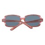 Lunettes de soleil Femme More & More MM54322-56300 ø 56 mm: Plus de 300.000 produits de grandes marques en vente directe à prix 