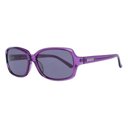Lunettes de soleil Femme More & More MM54322-56900 ø 56 mm: Plus de 300.000 produits de grandes marques en vente directe à prix 