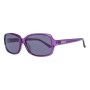Lunettes de soleil Femme More & More MM54322-56900 ø 56 mm: Plus de 300.000 produits de grandes marques en vente directe à prix 