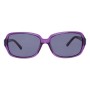 Lunettes de soleil Femme More & More MM54322-56900 ø 56 mm: Plus de 300.000 produits de grandes marques en vente directe à prix 
