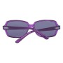 Lunettes de soleil Femme More & More MM54322-56900 ø 56 mm: Plus de 300.000 produits de grandes marques en vente directe à prix 