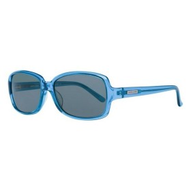 Lunettes de soleil Femme More & More MM54322-56400 ø 56 mm: Plus de 300.000 produits de grandes marques en vente directe à prix 